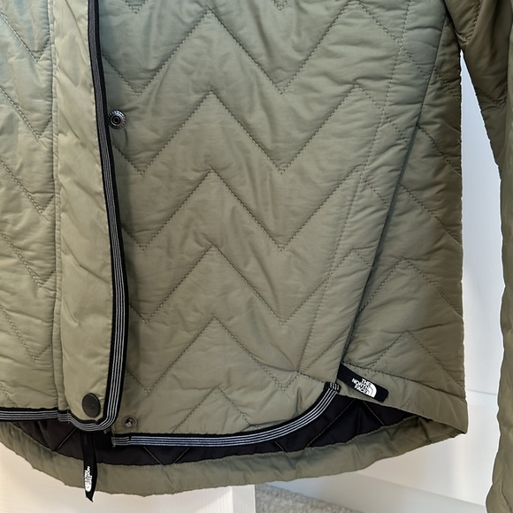 Northface Jacket - Picture 6 of 13